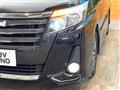 2017 Toyota Noah