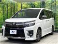 2017 Toyota Voxy