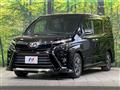2018 Toyota Voxy