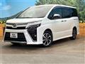 2018 Toyota Voxy