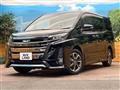 2018 Toyota Noah