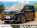 2018 Toyota Noah