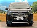 2018 Toyota Noah