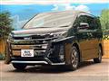 2018 Toyota Noah