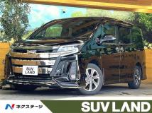 2018 Toyota Noah