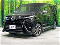 2018 Toyota Voxy