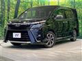 2019 Toyota Voxy