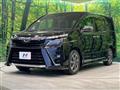 2019 Toyota Voxy