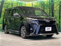 2019 Toyota Voxy