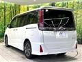 2019 Toyota Noah