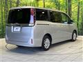 2019 Toyota Noah