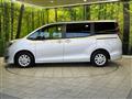 2019 Toyota Noah