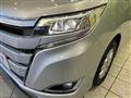 2019 Toyota Noah