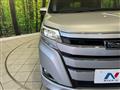 2019 Toyota Noah