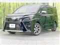 2019 Toyota Voxy