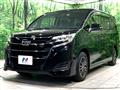 2019 Toyota Noah