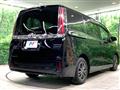 2019 Toyota Noah