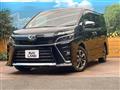 2019 Toyota Voxy