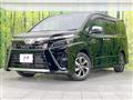 2019 Toyota Voxy