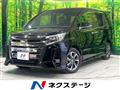 2019 Toyota Noah