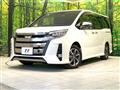 2019 Toyota Noah