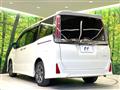 2019 Toyota Noah