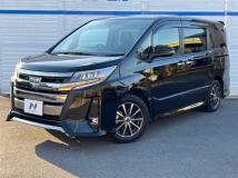 2019 Toyota Noah