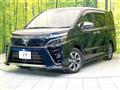 2020 Toyota Voxy