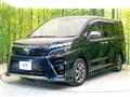 2020 Toyota Voxy