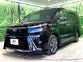 2021 Toyota Voxy