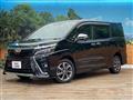 2020 Toyota Voxy