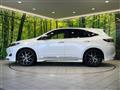 2016 Toyota Harrier