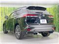 2024 Toyota CorollaCross