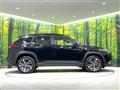 2024 Toyota CorollaCross