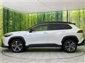 2024 Toyota CorollaCross