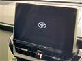 2024 Toyota CorollaCross