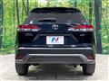 2025 Toyota CorollaCross