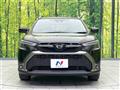 2025 Toyota CorollaCross