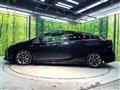 2020 Toyota Prius