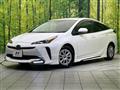 2020 Toyota Prius