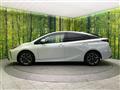 2021 Toyota Prius