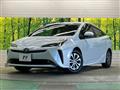 2021 Toyota Prius