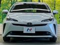 2021 Toyota Prius