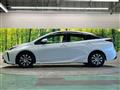 2021 Toyota Prius