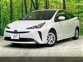 2022 Toyota Prius