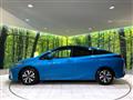 2017 Toyota Prius PHV