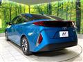 2017 Toyota Prius PHV