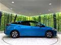 2017 Toyota Prius PHV