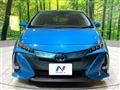 2017 Toyota Prius PHV