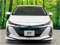 2017 Toyota Prius PHV